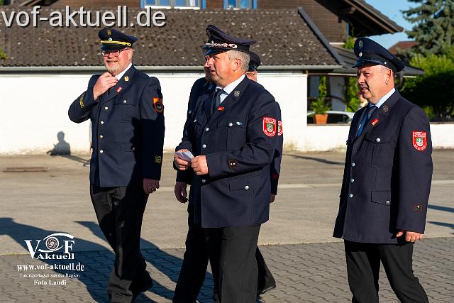 Foto Laudi_FFW_Wallerfing-69.jpg